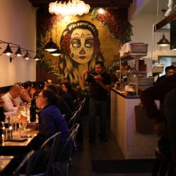 Best Mexican Restaurants January 2019 Find Nearby Best Mexican Restaurants See All Papito Hayes On Yelp