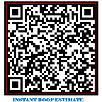 Alron Construction, LLC Roofing & General Contractor - Roofing Near Me - Cocoa, Florida
