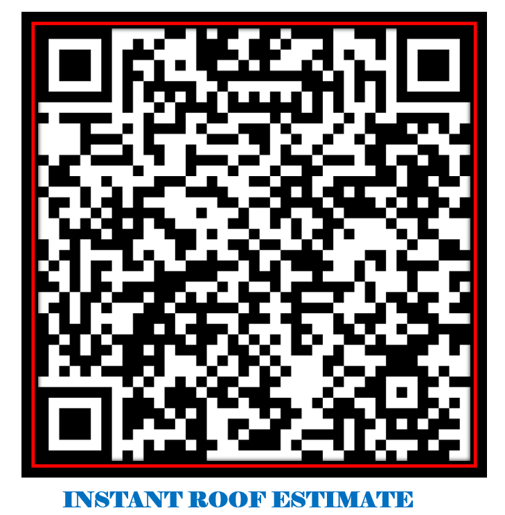 Slide of Alron Construction, LLC Roofing & General Contractor