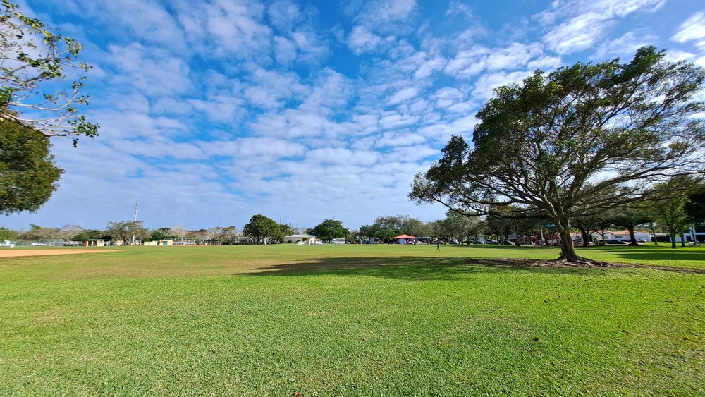 CONTINENTAL PARK Updated July 2024 49 Photos 10000 SW 82nd Ave