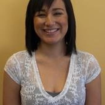 La Tijera Salon - before Extensions - Hair Salons Near Me - Carson, California La Tijera Salon - before Extensions - Hair Salons Near Me - Carson, California