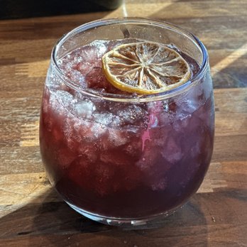 Nixtaco - Sangria! Mmmmhmmm - Mexican Near Me - Roseville, California Nixtaco - Sangria! Mmmmhmmm - Mexican Near Me - Roseville, California