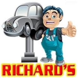Richard's Auto Repair