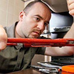 Essential Home Maintenance Checklist: Keep Your Home in Top Condition