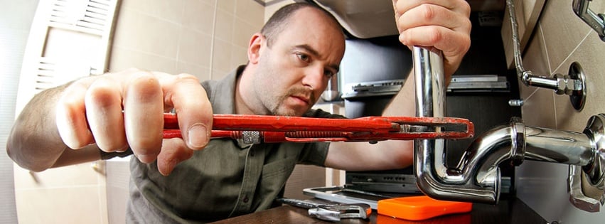 Slide of Low Low Cost Plumbers & General Contractors