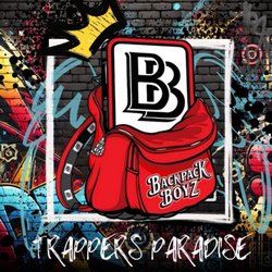 BackpackBoyz