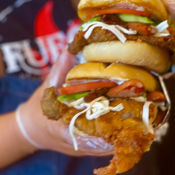 Fuego Picante - TortaS Milanesas - Mexican Near Me - Hartford, Connecticut Fuego Picante - TortaS Milanesas - Mexican Near Me - Hartford, Connecticut