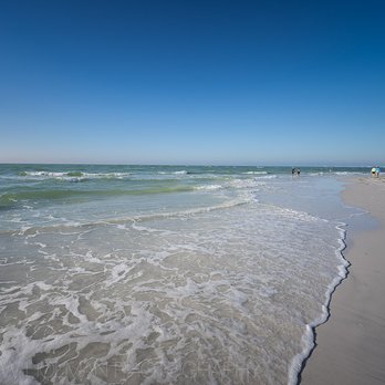 Fort De Soto Park - one of the beaches - Parks Near Me - Tierra Verde, Florida Fort De Soto Park - one of the beaches - Parks Near Me - Tierra Verde, Florida