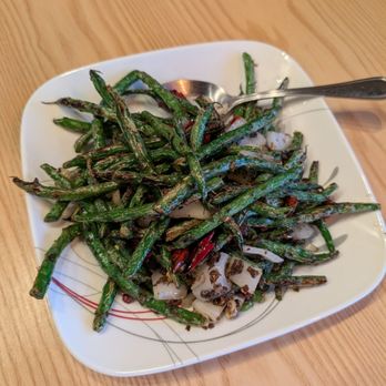 Fang's Noodle House - Chinese Near Me - Kirkland, Washington