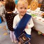 Photo of Hope Christian Preschool