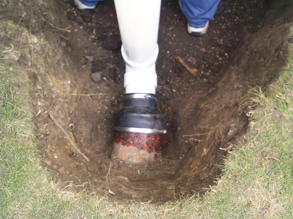 Slide of Accurate King Plumbing