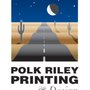 Photo of Polk Riley's Printing & Design