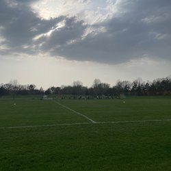 Rich Valley Park