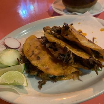 El Rinconcito De Mama - Birra Taco - Mexican Near Me - Matawan, New Jersey El Rinconcito De Mama - Birra Taco - Mexican Near Me - Matawan, New Jersey