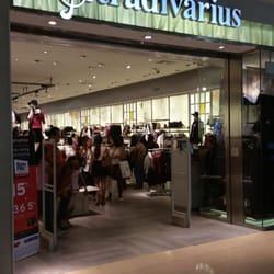 Stradivarius