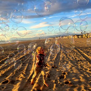 The San Francisco Bubble Man - Party & Event Planning Near Me The San Francisco Bubble Man - Party & Event Planning Near Me
