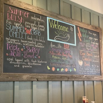 First Watch - Some menu stand outs. - Breakfast & Brunch Near Me - Fort Worth, Texas First Watch - Some menu stand outs. - Breakfast & Brunch Near Me - Fort Worth, Texas