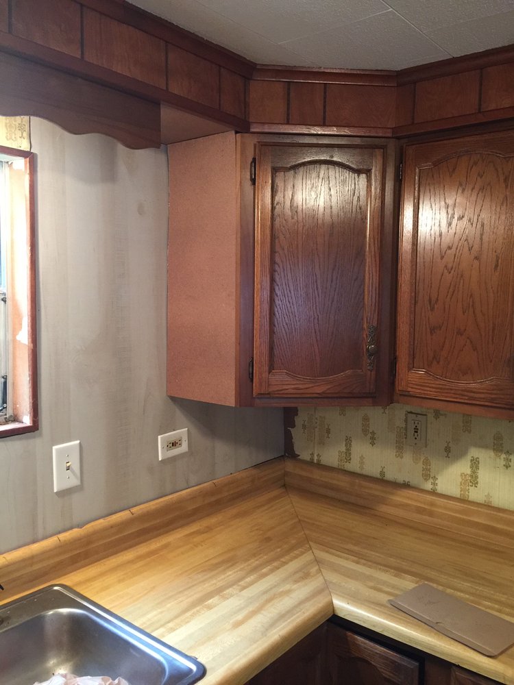 Slide of JK & R Construction & Roofing