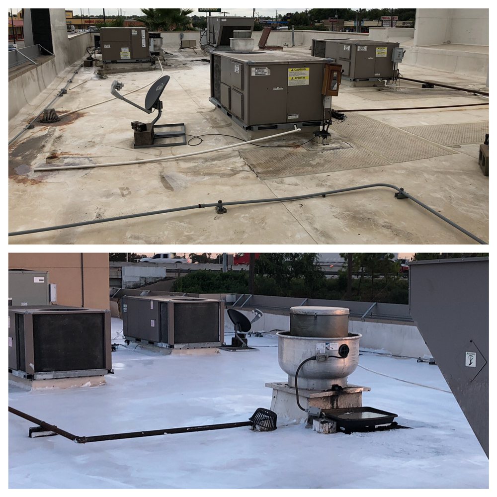 Slide of All Set Roofing