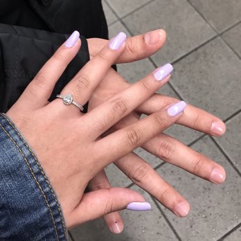Sathi Nails N Spa - Nail Salons Near Me - New York, New York Sathi Nails N Spa - Nail Salons Near Me - New York, New York