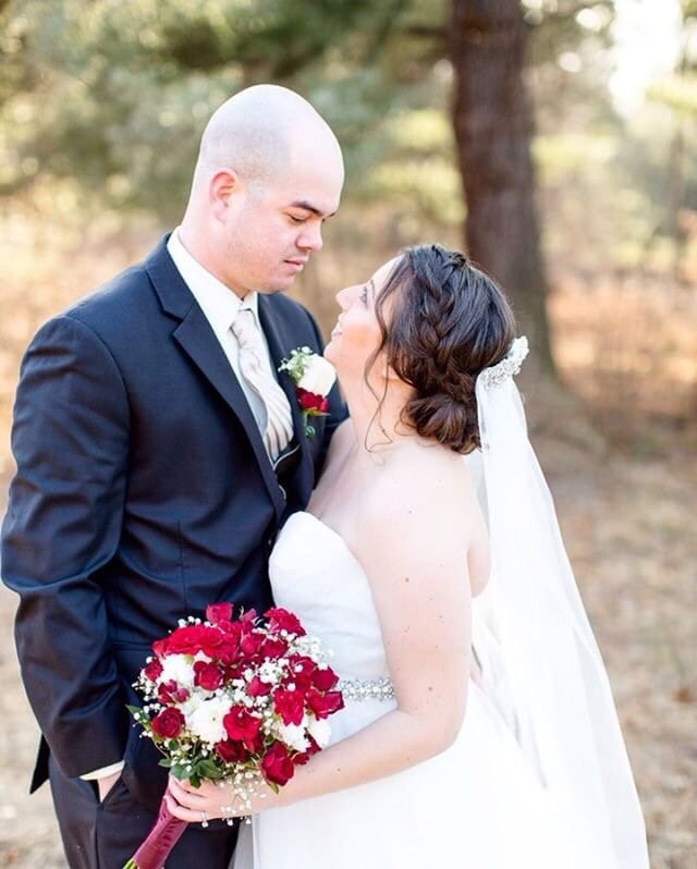 LEGACY STYLING SALON Updated September 2024 11 Photos 656 State