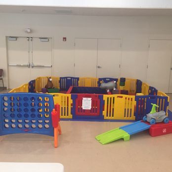 Little Seekers Softplay - Kids Activities Near Me Little Seekers Softplay - Kids Activities Near Me