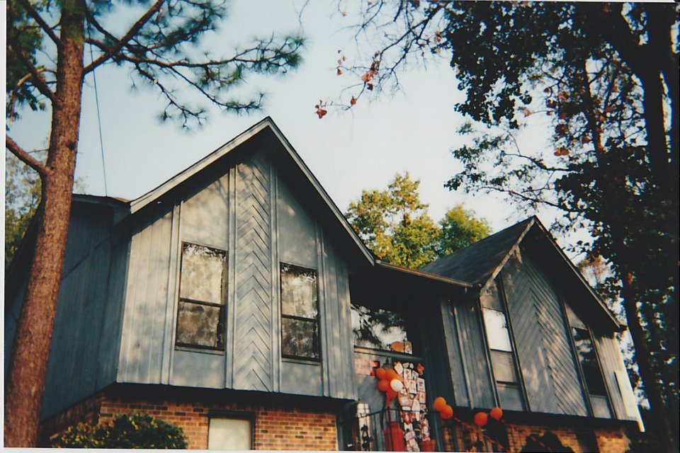 Slide of New Finish Home Improvement