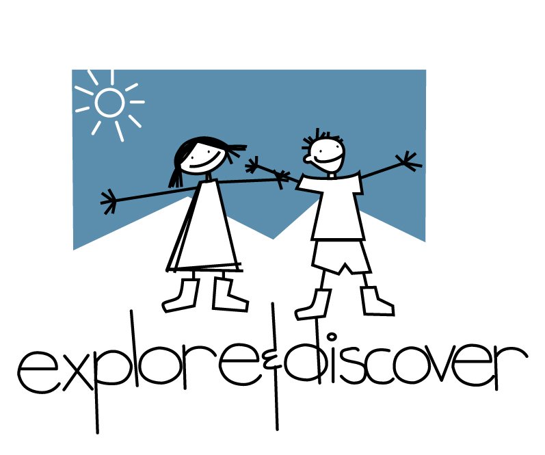 Explore & Discover - childcare center in Wheat Ridge, CO