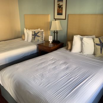 Oceano Inn - Beds - Hotels Near Me - Oceano, California Oceano Inn - Beds - Hotels Near Me - Oceano, California