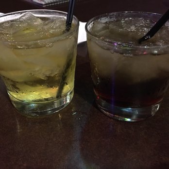 Native Grill & Wings - Sports Bars Near Me - Chandler, Arizona