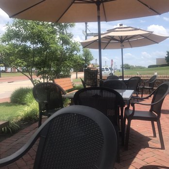 Ben & Jerry’s - Ice Cream & Frozen Yogurt Near Me - Yorktown, Virginia