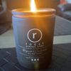 Roost General Store gift card