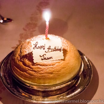 瑞樵閣 - Fondue Near Me - Hong Kong, HK 瑞樵閣 - Fondue Near Me - Hong Kong, HK