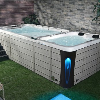 The Spasmith - Pool & Hot Tub Service Near Me - Rohnert Park, California The Spasmith - Pool & Hot Tub Service Near Me - Rohnert Park, California