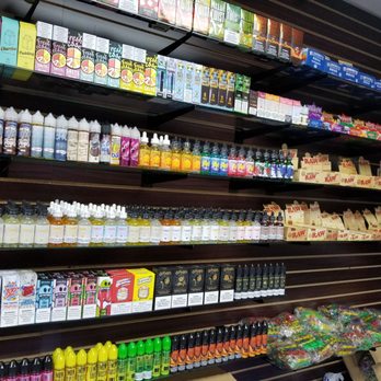 Concord Smoke Land - Tobacco Shops Near Me - Wilmington, Delaware Concord Smoke Land - Tobacco Shops Near Me - Wilmington, Delaware
