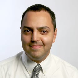 Cardiovascular Consultants Medical Group - Dr. Jay Das...one of our fantastic team of interventional cardiologists!