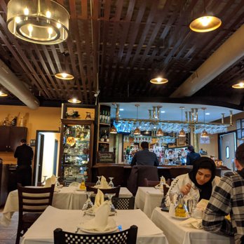 Cafe Istanbul - Turkish Near Me - Chicago, Illinois Cafe Istanbul - Turkish Near Me - Chicago, Illinois
