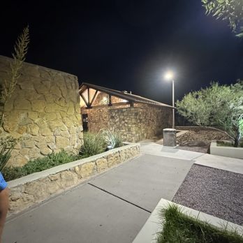 Scenic Overlook Rest Area - Rest Stops Near Me - Las Cruces, New Mexico Scenic Overlook Rest Area - Rest Stops Near Me - Las Cruces, New Mexico