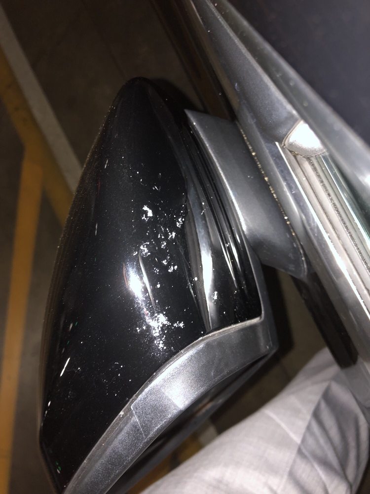 AZTEC AUTO DETAILING 16 Photos & 29 Reviews 2029 Century Park E