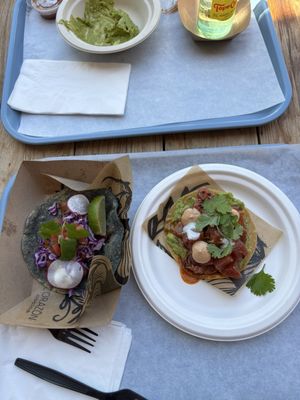 Corazon Cocina Sur by null