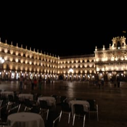 Asociación de Mujeres de Salamanca - moralesdelmazo
