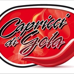 Capricci di Gola