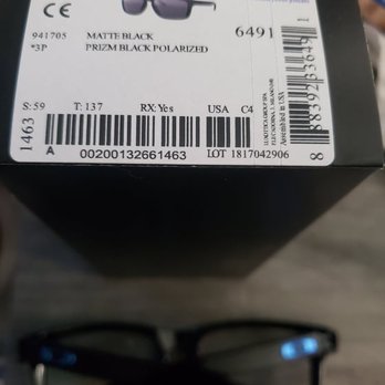 IC 20/20 - Eyewear & Opticians Near Me - Buena Park, California IC 20/20 - Eyewear & Opticians Near Me - Buena Park, California