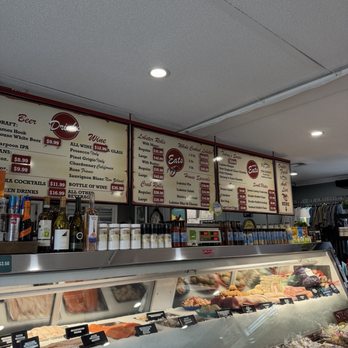 James Hook & Co - Seafood Near Me - Boston, Massachusetts James Hook & Co - Seafood Near Me - Boston, Massachusetts