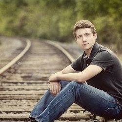 The Country Studio of Photography