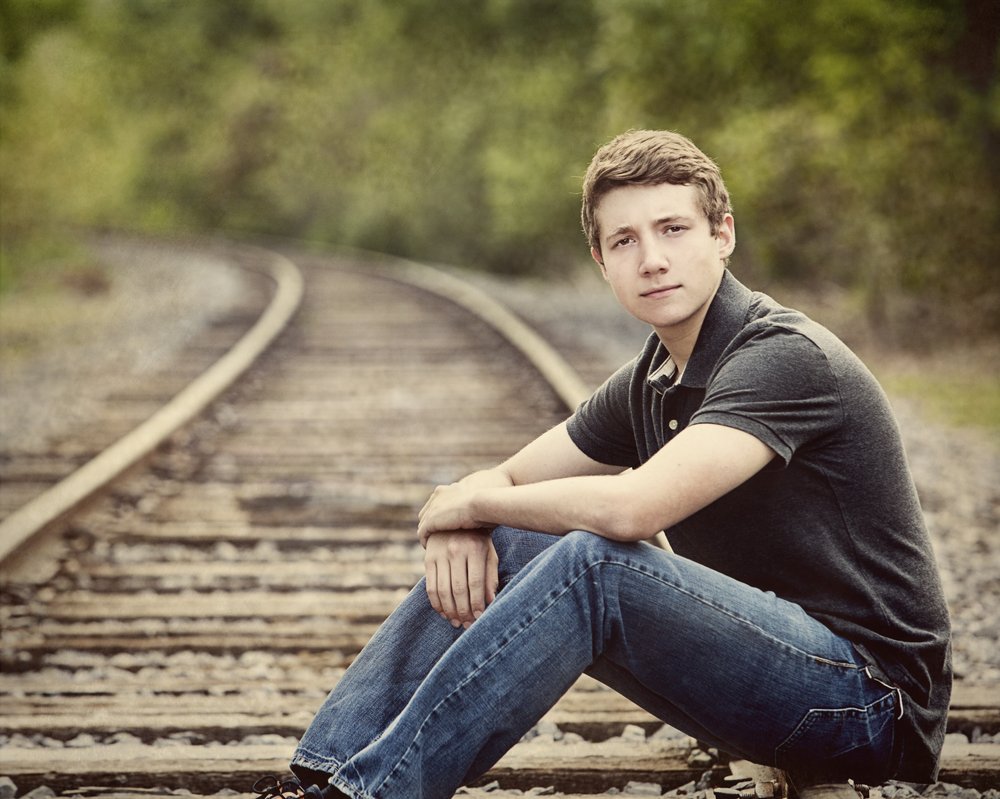 THE COUNTRY STUDIO OF PHOTOGRAPHY 32 Photos 20 Park St, Shortsville