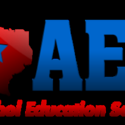 Alcohol Education Services