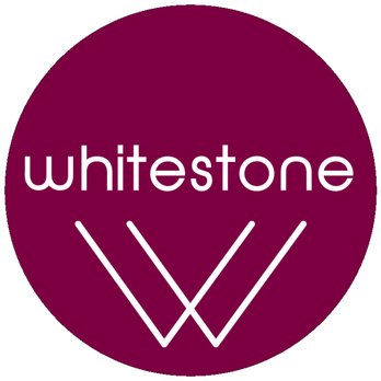 Whitestone Restaurant & Bar - New American Near Me - Dana Point, California Whitestone Restaurant & Bar - New American Near Me - Dana Point, California