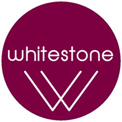 Whitestone Restaurant & Bar