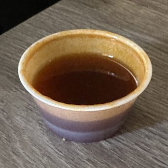 Twisted Tenders - Sassy Sauce - Food Delivery Services Near Me - Omaha, Nebraska Twisted Tenders - Sassy Sauce - Food Delivery Services Near Me - Omaha, Nebraska